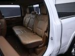 2020 Ram 1500 Crew Cab 4x4 Pickup for sale #ZLN109870 - photo 20