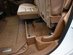 2020 Ram 1500 Crew Cab 4x4 Pickup for sale #ZLN109870 - photo 21