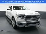 2020 Ram 1500 Crew Cab 4x4 Pickup for sale #ZLN109870 - photo 42