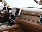 2020 Ram 1500 Crew Cab 4x4 Pickup for sale #ZLN109870 - photo 22