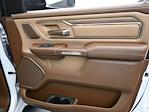 2020 Ram 1500 Crew Cab 4x4 Pickup for sale #ZLN109870 - photo 23
