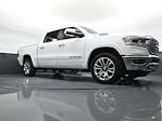 2020 Ram 1500 Crew Cab 4x4 Pickup for sale #ZLN109870 - photo 24
