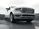 2020 Ram 1500 Crew Cab 4x4 Pickup for sale #ZLN109870 - photo 25