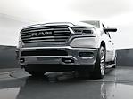 2020 Ram 1500 Crew Cab 4x4 Pickup for sale #ZLN109870 - photo 26