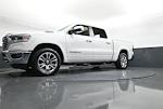 2020 Ram 1500 Crew Cab 4x4 Pickup for sale #ZLN109870 - photo 27