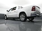 2020 Ram 1500 Crew Cab 4x4 Pickup for sale #ZLN109870 - photo 28