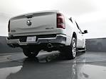 2020 Ram 1500 Crew Cab 4x4 Pickup for sale #ZLN109870 - photo 30