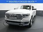2020 Ram 1500 Crew Cab 4x4 Pickup for sale #ZLN109870 - photo 4