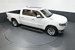 2020 Ram 1500 Crew Cab 4x4 Pickup for sale #ZLN109870 - photo 32