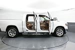 2020 Ram 1500 Crew Cab 4x4 Pickup for sale #ZLN109870 - photo 33