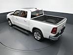2020 Ram 1500 Crew Cab 4x4 Pickup for sale #ZLN109870 - photo 34