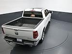 2020 Ram 1500 Crew Cab 4x4 Pickup for sale #ZLN109870 - photo 36