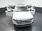 2020 Ram 1500 Crew Cab 4x4 Pickup for sale #ZLN109870 - photo 38