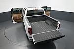 2020 Ram 1500 Crew Cab 4x4 Pickup for sale #ZLN109870 - photo 39