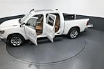2020 Ram 1500 Crew Cab 4x4 Pickup for sale #ZLN109870 - photo 40