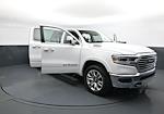 2020 Ram 1500 Crew Cab 4x4 Pickup for sale #ZLN109870 - photo 43