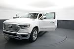 2020 Ram 1500 Crew Cab 4x4 Pickup for sale #ZLN109870 - photo 45