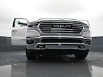 2020 Ram 1500 Crew Cab 4x4 Pickup for sale #ZLN109870 - photo 47