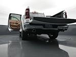 2020 Ram 1500 Crew Cab 4x4 Pickup for sale #ZLN109870 - photo 49