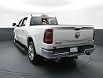 2020 Ram 1500 Crew Cab 4x4 Pickup for sale #ZLN109870 - photo 5