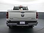 2020 Ram 1500 Crew Cab 4x4 Pickup for sale #ZLN109870 - photo 46