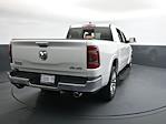 2020 Ram 1500 Crew Cab 4x4 Pickup for sale #ZLN109870 - photo 2