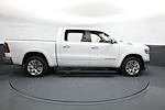 2020 Ram 1500 Crew Cab 4x4 Pickup for sale #ZLN109870 - photo 48