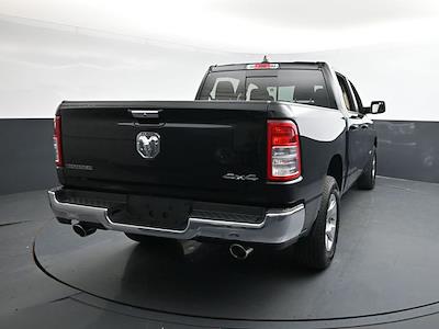 2020 Ram 1500 Crew Cab 4x4 Pickup for sale #ZLN349881 - photo 2