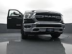2020 Ram 1500 Crew Cab 4x4 Pickup for sale #ZLN349881 - photo 43