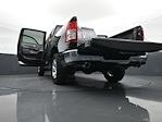 2020 Ram 1500 Crew Cab 4x4 Pickup for sale #ZLN349881 - photo 45