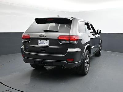 2021 Jeep Grand Cherokee 4x4 SUV for sale #ZMC627787 - photo 2