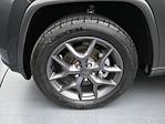 2021 Jeep Grand Cherokee 4x4 SUV for sale #ZMC627787 - photo 48
