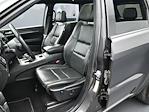 2021 Jeep Grand Cherokee 4x4 SUV for sale #ZMC627787 - photo 9
