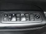 2021 Jeep Grand Cherokee 4x4 SUV for sale #ZMC627787 - photo 11