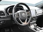 2021 Jeep Grand Cherokee 4x4 SUV for sale #ZMC627787 - photo 12