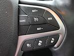 2021 Jeep Grand Cherokee 4x4 SUV for sale #ZMC627787 - photo 13