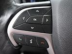 2021 Jeep Grand Cherokee 4x4 SUV for sale #ZMC627787 - photo 14