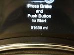 2021 Jeep Grand Cherokee 4x4 SUV for sale #ZMC627787 - photo 15