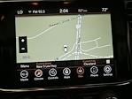 2021 Jeep Grand Cherokee 4x4 SUV for sale #ZMC627787 - photo 18