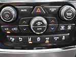 2021 Jeep Grand Cherokee 4x4 SUV for sale #ZMC627787 - photo 20
