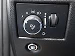 2021 Jeep Grand Cherokee 4x4 SUV for sale #ZMC627787 - photo 21