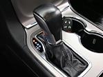 2021 Jeep Grand Cherokee 4x4 SUV for sale #ZMC627787 - photo 22