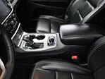 2021 Jeep Grand Cherokee 4x4 SUV for sale #ZMC627787 - photo 23