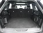 2021 Jeep Grand Cherokee 4x4 SUV for sale #ZMC627787 - photo 26