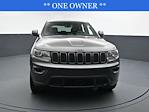 2021 Jeep Grand Cherokee 4x4 SUV for sale #ZMC627787 - photo 5