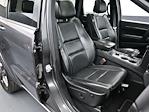 2021 Jeep Grand Cherokee 4x4 SUV for sale #ZMC627787 - photo 27