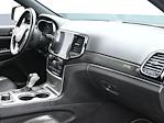 2021 Jeep Grand Cherokee 4x4 SUV for sale #ZMC627787 - photo 28