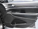 2021 Jeep Grand Cherokee 4x4 SUV for sale #ZMC627787 - photo 29