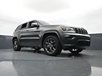 2021 Jeep Grand Cherokee 4x4 SUV for sale #ZMC627787 - photo 32