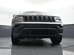 2021 Jeep Grand Cherokee 4x4 SUV for sale #ZMC627787 - photo 30